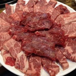 한우와바다 - 서울 강북, 왕십리 마장 답십리 | 맛집검색 식신