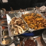 곱창하우스 - 서울 강북, 왕십리 마장 답십리 | 맛집검색 식신