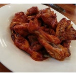 하이꼬꼬 옥수점 - 서울 강북, 약수 옥수 금호 | 맛집검색 식신