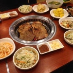 마장갈비 본점 - 서울, 성동구, 마장동 | 맛집검색 식신