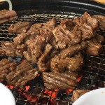 우촌숯불갈비 - 서울 강북, 약수 옥수 금호 | 맛집검색 식신