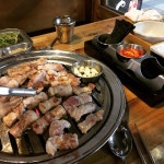 맛있으면돼지 - 서울 강북, 약수 옥수 금호 | 맛집검색 식신