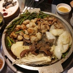 마장황소곱창 - 서울 강북, 왕십리 마장 답십리 | 맛집검색 식신