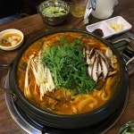 곱창에 이슬이 - 서울, 성동구, 홍익동 | 맛집검색 식신