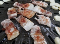 일번지식당 - 서울, 성동구, 마장동 | 맛집검색 식신
