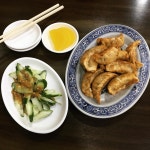 금룡 - 서울, 성동구, 행당동 | 맛집검색 식신