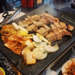 이번지깡통집 구의점 - 서울 강북, 광장동 구의동 | 맛집검색 식신