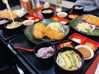 메차쿠차광장점 - 서울, 광진구, 구의동 | 맛집검색 식신