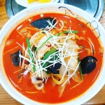 춘향 - 서울, 광진구, 중곡동 | 맛집검색 식신