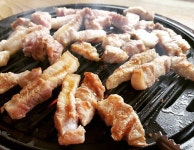 꼬꼬돈돈 - 서울 강북, 세종대 군자 중곡 | 맛집검색 식신