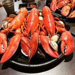 육문랍스터 - 서울, 광진구, 능동 | 맛집검색 식신