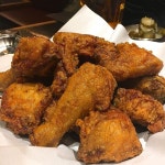 깐부치킨 - 서울 강북, 광장동 구의동 | 맛집검색 식신