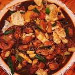 성수찜닭 - 서울, 성동구, 성수동2가 | 맛집검색 식신