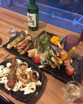 오카구라109 - 서울, 동대문구, 신설동 | 맛집검색 식신
