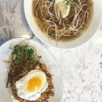 오드리광장점 - 서울, 광진구, 구의동 | 맛집검색 식신