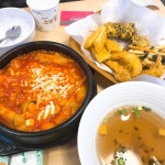 단오방뚝배기떡볶이 - 서울 강북, 광장동 구의동 | 맛집검색 식신