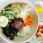 능라도분식|서울 / 강북 / 세종대/군자/중곡, 한식맛집 | 식신 맛집추천
