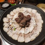 담소사골순대 광나루점 - 서울 강북, 광장동 구의동 | 맛집검색 식신