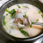 재천이네 가마솥 순대국 - 서울 강북, 세종대 군자 중곡 | 맛집검색 식신