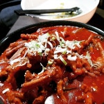 한신포차 - 서울 강북, 왕십리 마장 답십리 | 맛집검색 식신