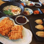 다이쿄 - 서울, 성동구, 옥수동 | 맛집검색 식신