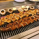 내일은해가뜬다 - 서울, 성동구, 마장동 | 맛집검색 식신
