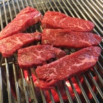 하누야 - 서울 강북, 왕십리 마장 답십리 | 맛집검색 식신