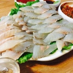 청정세꼬시 - 서울 강북, 약수 옥수 금호 | 맛집검색 식신