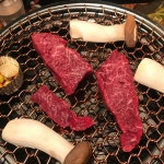 한솔식당 - 서울 강북, 왕십리 마장 답십리 | 맛집검색 식신