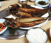 갈치와고갈비 - 서울, 동대문구, 신설동 | 맛집검색 식신