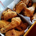 종국이두마리치킨 - 서울, 광진구, 중곡동 | 맛집검색 식신