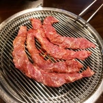 본토고기구이 - 서울, 성동구, 송정동 | 맛집검색 식신