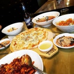 종로더식당 - 서울, 종로구, 관철동 | 맛집검색 식신