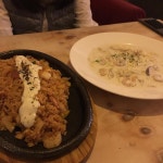 옵션레스토랑1 - 서울, 성동구, 행당동 | 맛집검색 식신