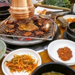 화로구이 - 서울, 성동구, 마장동 | 맛집검색 식신