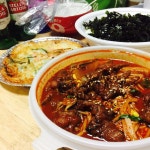 성식이네 매운닭발|왕십리/마장/답십리맛집, 고기맛집, 식신 대한민국 No.1 맛집검색,맛집추천