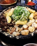 곱창이야기 한양대점 - 서울 강북, 왕십리 마장 답십리 | 맛집검색 식신