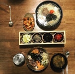 전주행 - 서울, 성동구, 옥수동 | 맛집검색 식신