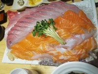 싱싱오징어바다 - 서울 강북, 왕십리 마장 답십리 | 맛집검색 식신