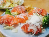 초밥짓는 정노 - 서울, 성동구, 용답동 | 맛집검색 식신