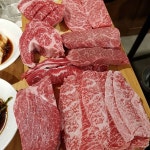 한우일번지 - 서울 강북, 왕십리 마장 답십리 | 맛집검색 식신