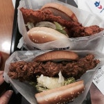 돈갓 수제돈까스 군자점 - 서울, 광진구, 군자동 | 맛집검색 식신