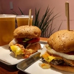 카페92도 - 서울, 광진구, 능동 | 맛집검색 식신