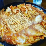 반장즉석떡볶이 강변점|광장동/구의동맛집, 한식맛집, 식신 대한민국 No.1 맛집검색,맛집추천