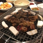 와우곱창 - 서울 강북, 건대 자양 화양 | 맛집검색 식신