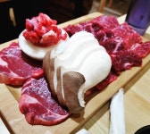 마블생고기|세종대/군자/중곡맛집, 고기맛집, 식신 대한민국 No.1 맛집검색,맛집추천