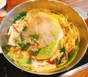 채선당 플러스 강변역점 - 서울, 광진구, 구의동 | 맛집검색 식신