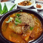 수돈재 - 서울, 광진구, 중곡동 | 맛집검색 식신