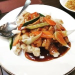 금하 - 서울 강북, 건대 자양 화양 | 맛집검색 식신