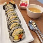 정성한줄 - 서울 강북, 광장동 구의동 | 맛집검색 식신